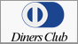 diners club