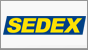 sedex